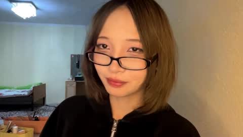 ethelynartice online show from 04/15/26, 07:58