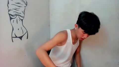 BLAKE online show from 09/30/25, 07:35