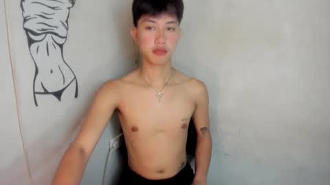 BLAKE online show from 03/03/26, 07:14