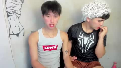 BLAKE online show from 04/02/26, 11:52