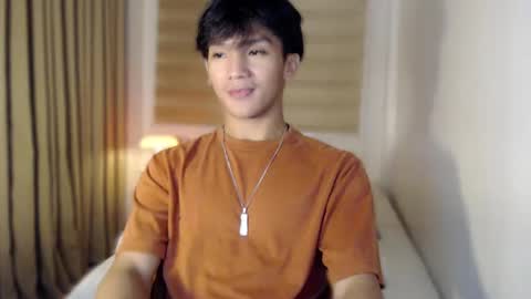 Rey online show from 12/01/25, 11:37