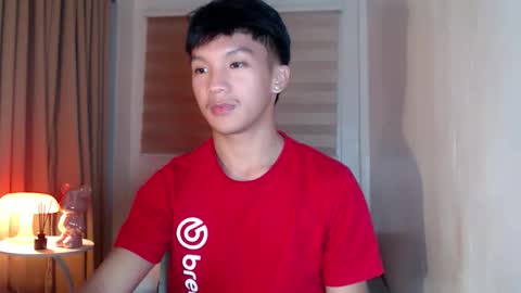 Rey online show from 01/06/26, 12:20