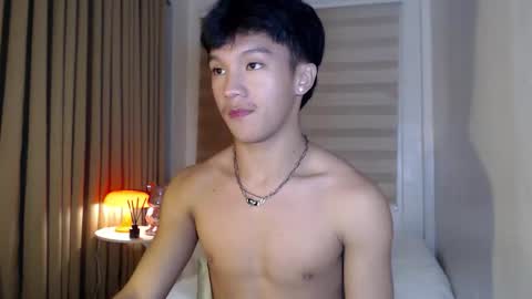 Rey online show from 01/16/26, 11:25