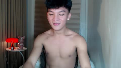 Rey online show from 02/06/26, 11:24