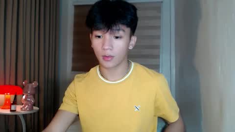 Rey online show from 03/17/26, 11:46