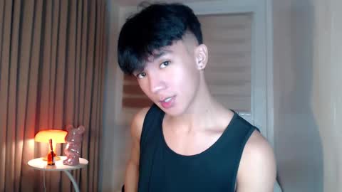 Rey online show from 04/17/26, 11:46