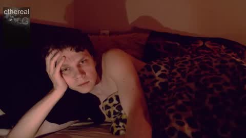 Snapshot of etherealg chatting on 02/07/25, 03:55 G online show from 02/07/25, 03:55