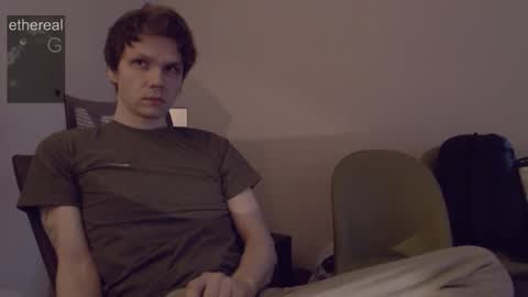 Snapshot of etherealg chatting on 10/29/25, 02:41 G online show from 10/29/25, 02:41