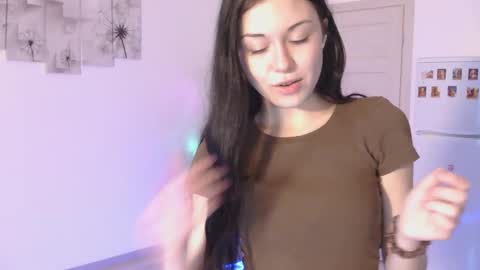 etherealnightwhisper online show from 01/08/26, 11:34