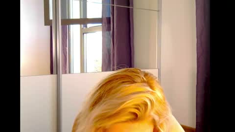 Serena online show from 04/04/26, 02:36