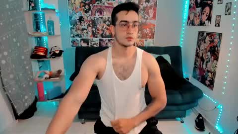 ethereum111 intg online show from 12/12/24, 10:02