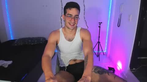 ethereum111 intg online show from 03/09/25, 04:16