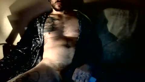 Etherless online show from 12/13/24, 09:02