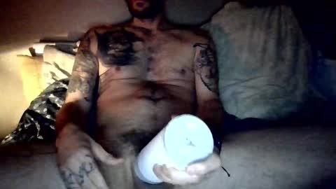 Etherless online show from 12/13/24, 12:06