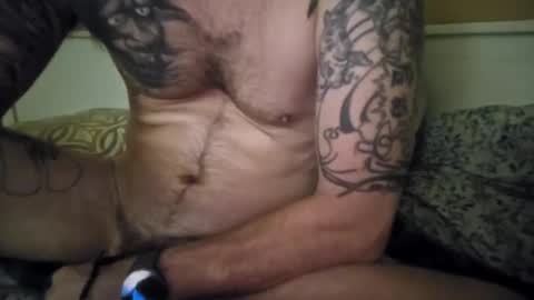 Etherless online show from 02/26/25, 05:20