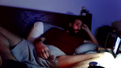 Etherless online show from 03/21/26, 05:12