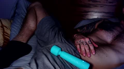 Etherless online show from 04/05/26, 04:42