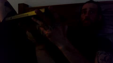 Etherless online show from 04/13/26, 02:06