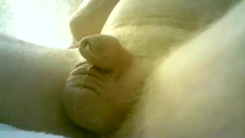 etim3085 online show from 05/01/26, 12:26