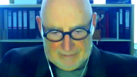 Snapshot of etonne chatting on 12/12/24, 10:24 etonne online show from 12/12/24, 10:24