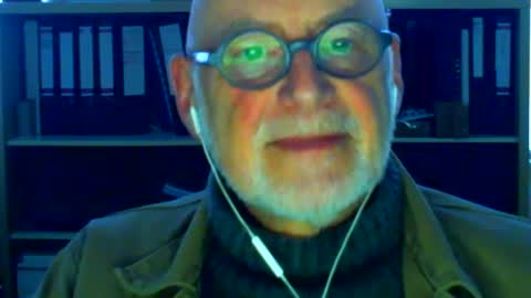 Snapshot of etonne chatting on 01/23/25, 02:39 etonne online show from 01/23/25, 02:39