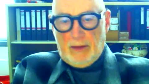 Snapshot of etonne chatting on 10/17/25, 12:30 etonne online show from 10/17/25, 12:30