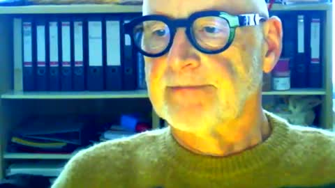 Snapshot of etonne chatting on 12/04/25, 11:41 etonne online show from 12/04/25, 11:41