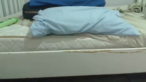 etswah420 online show from 03/02/26, 07:59