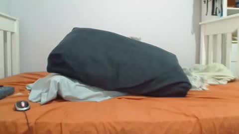 etswah420 online show from 03/29/26, 03:28