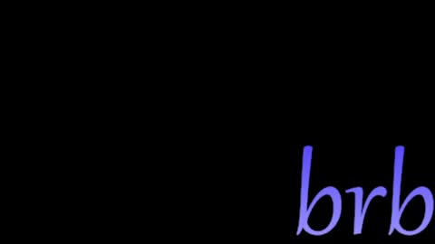 Snapshot of etta_jane chatting on 04/05/26, 08:06 etta_jane online show from 04/05/26, 08:06