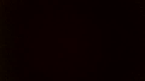 eu369033 online show from 03/03/26, 11:38