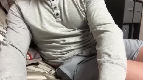 eu_dude online show from 09/25/25, 09:18