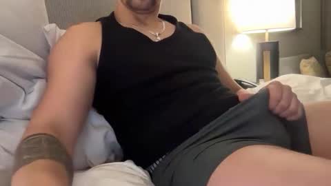 eu_dude online show from 01/14/26, 01:55