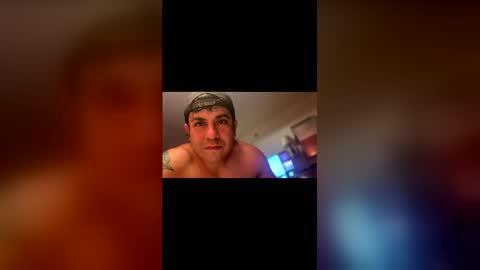 euclid421 online show from 12/01/25, 11:48