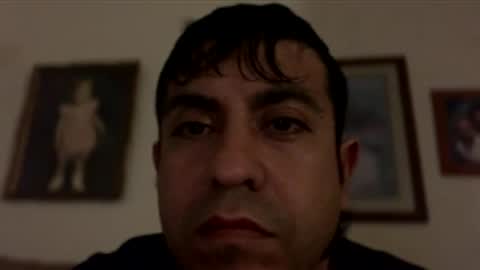 euclid421 online show from 12/02/25, 08:52