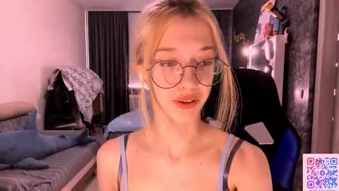 Tali online show from 02/19/26, 11:17