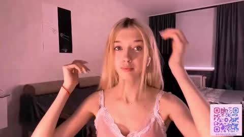 Tali online show from 03/01/26, 09:11