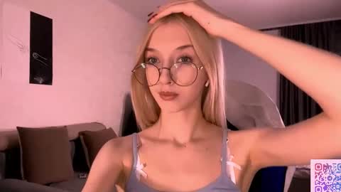 Tali online show from 03/18/26, 12:08