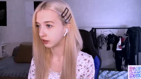 Tali online show from 03/31/26, 11:10