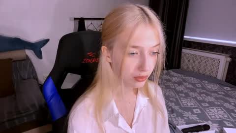 Tali online show from 04/03/26, 11:08