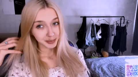 Tali online show from 04/05/26, 11:07