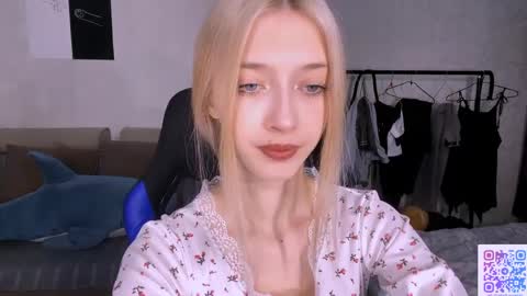 Tali online show from 04/06/26, 11:11