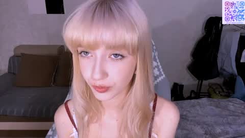 Tali online show from 04/10/26, 11:04