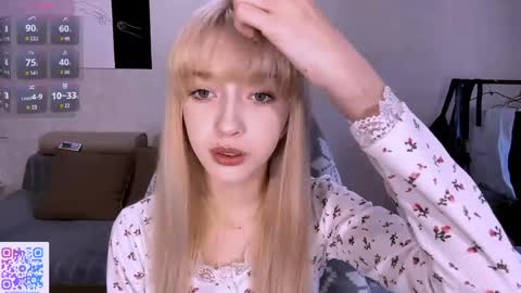 Tali online show from 04/13/26, 11:16