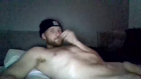 eugar81 online show from 12/14/25, 12:21