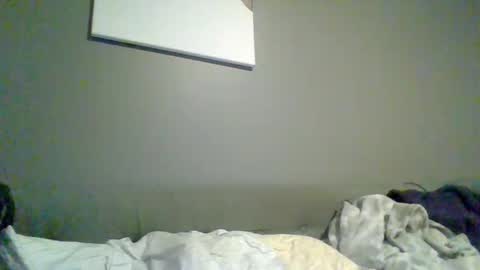 eugar81 online show from 12/15/25, 08:29