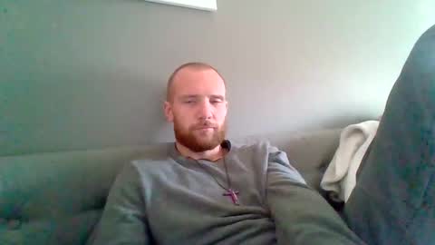 eugar81 online show from 12/16/25, 08:47