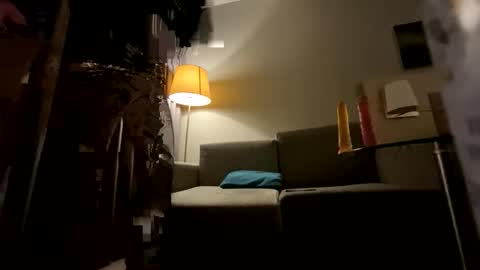 Jane online show from 01/07/26, 05:26