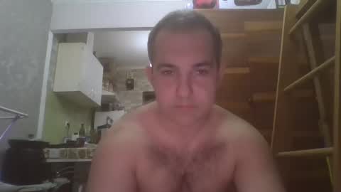 eugeneko online show from 05/08/26, 06:35