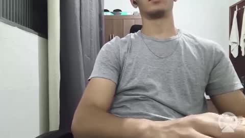 eumesmo03 online show from 10/30/25, 09:26